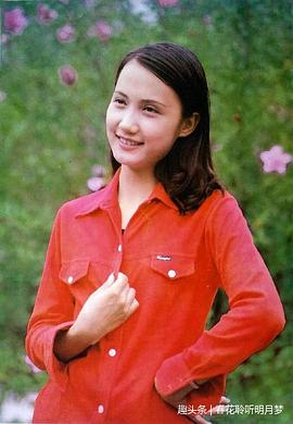 姬培杰