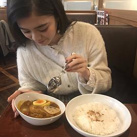 绀野彩夏