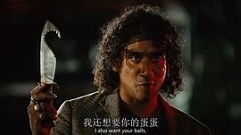 纳威恩·安德利维斯
