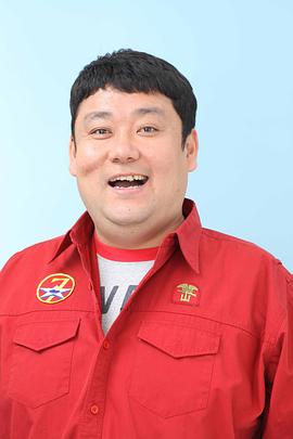 石本武士