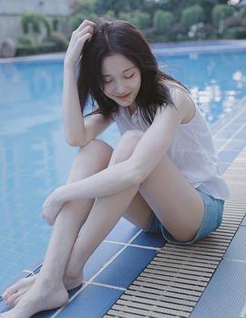 张慧雯