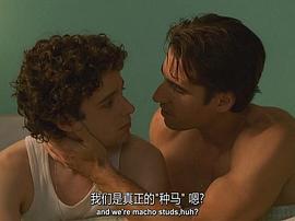 卢克·柯比