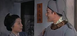 白云