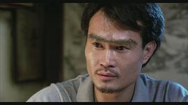 林正英