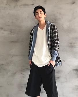 押田岳