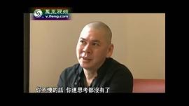 蔡明亮