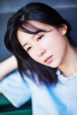 黄靖芯