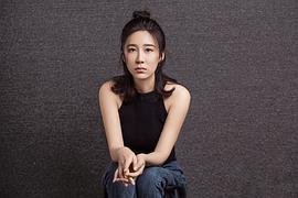 黄靖芯