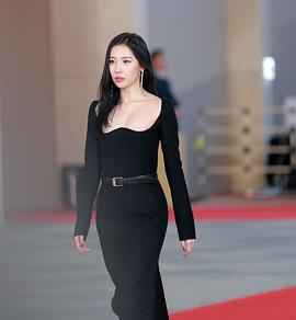 李宣美