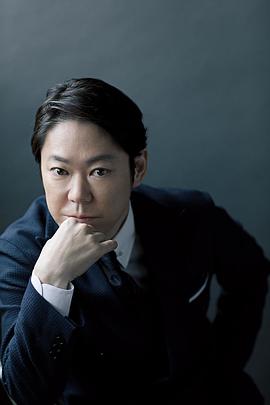 阿部隆史