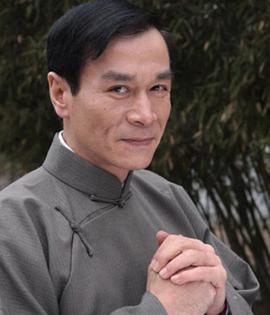 王惠五