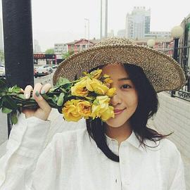 孔宋今
