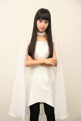 大幡诗绘理