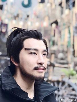涂圣成