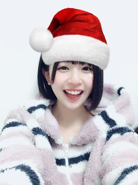 松田好花