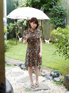 岸明日香