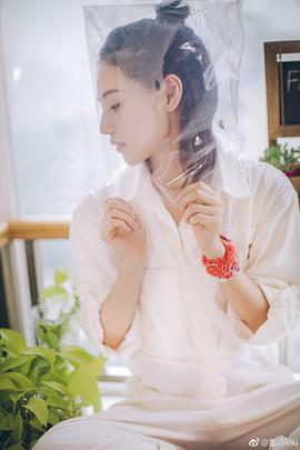 董琦