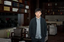 王益民