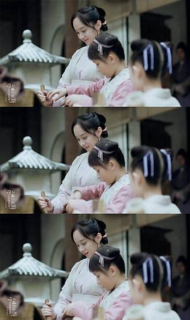 陆妍淇