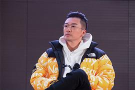 苏有朋