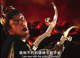 彼得·乌斯蒂诺夫