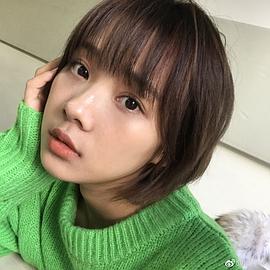 鲁照华