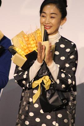 陈瑾