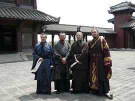 孙彦军