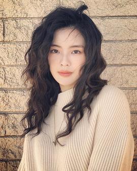 李先彬