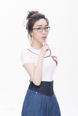 马薇薇
