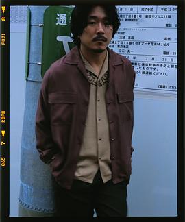 梁益准