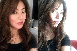 武田久美子