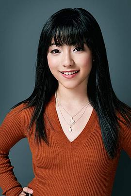 克里斯汀·李