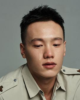 翟宇佳