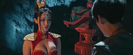 张欣源
