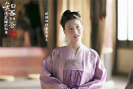 张恒羽