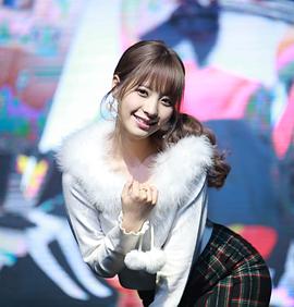 桃乃木香奈
