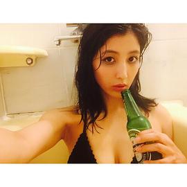 渡边万美