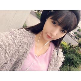 渡边万美