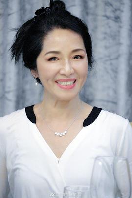 张蕾