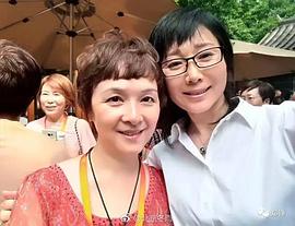 王羊