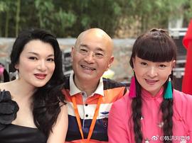 阎青妤