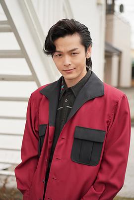 中村伦也