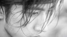 李治廷