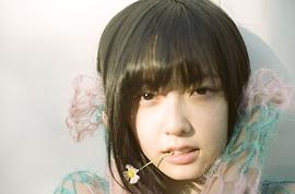加藤小夏