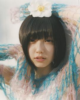 加藤小夏