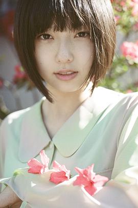 加藤小夏
