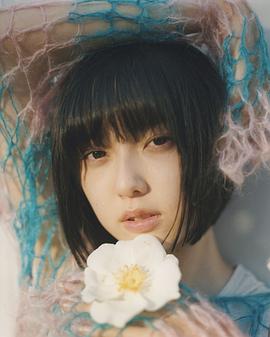 加藤小夏