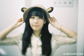 谢妮