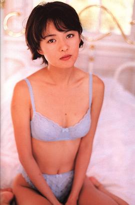 藤谷美纪